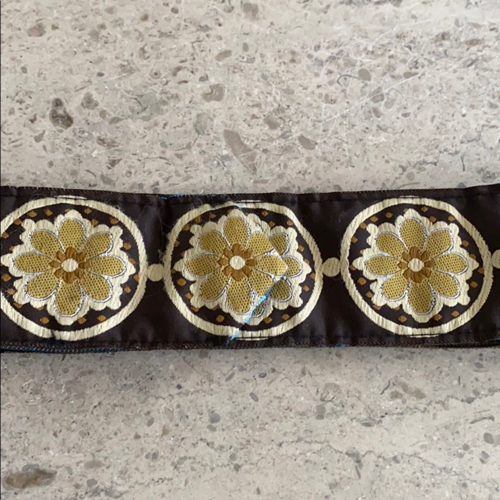 Reversible belt by Build-A-Belt. - Picture 6 of 7